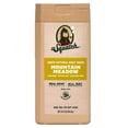 thumbnail image 1 of DR. SQUATCH Men's Natural Non-Exfoliating Body Wash - Mountain Meadow - 14 fl oz, 1 of 4