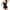 Black, variant on Mnyycxen Waist Trainer Corset Zipper Tummy Control Shapewear Breathable Waist Cincher for Women Body Shaper Sport Girdle