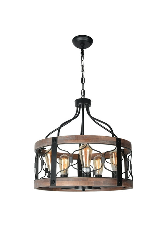 Pull Chain Light Fixtures in Lighting & Light Fixtures