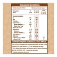 thumbnail image 3 of Producto lácteo Nescafé Latte 930 ml, 3 of 4