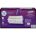 thumbnail image 5 of Swiffer WetJet Heavy Duty Mopping Pad Refill, 20 Count, 5 of 6