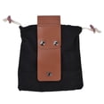 thumbnail image 3 of Sac de Cueillette de Fruits Sac de Rangement Sac de Rangement Sac de Rangement Sac de Rangement Sac de Rangement Sac de Rangement Sac de Cueillette de Fruits Sac de Rangement Matériel de Style PU Plié Économiser de l'Espace Ceinture, 3 of 8
