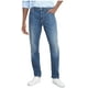 thumbnail image 1 of Vaqueros Tommy Hilfiger Straight Fit para hombre, 1 of 4