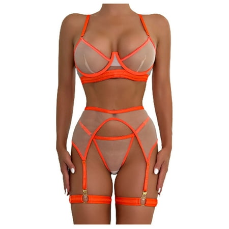 

Sports Bras for Women Women Underwear Bra Panties Underclothes Underpants Garter Belt lingerie Roleplay Sets Yoga Sports Bra High Impact Sports Bra