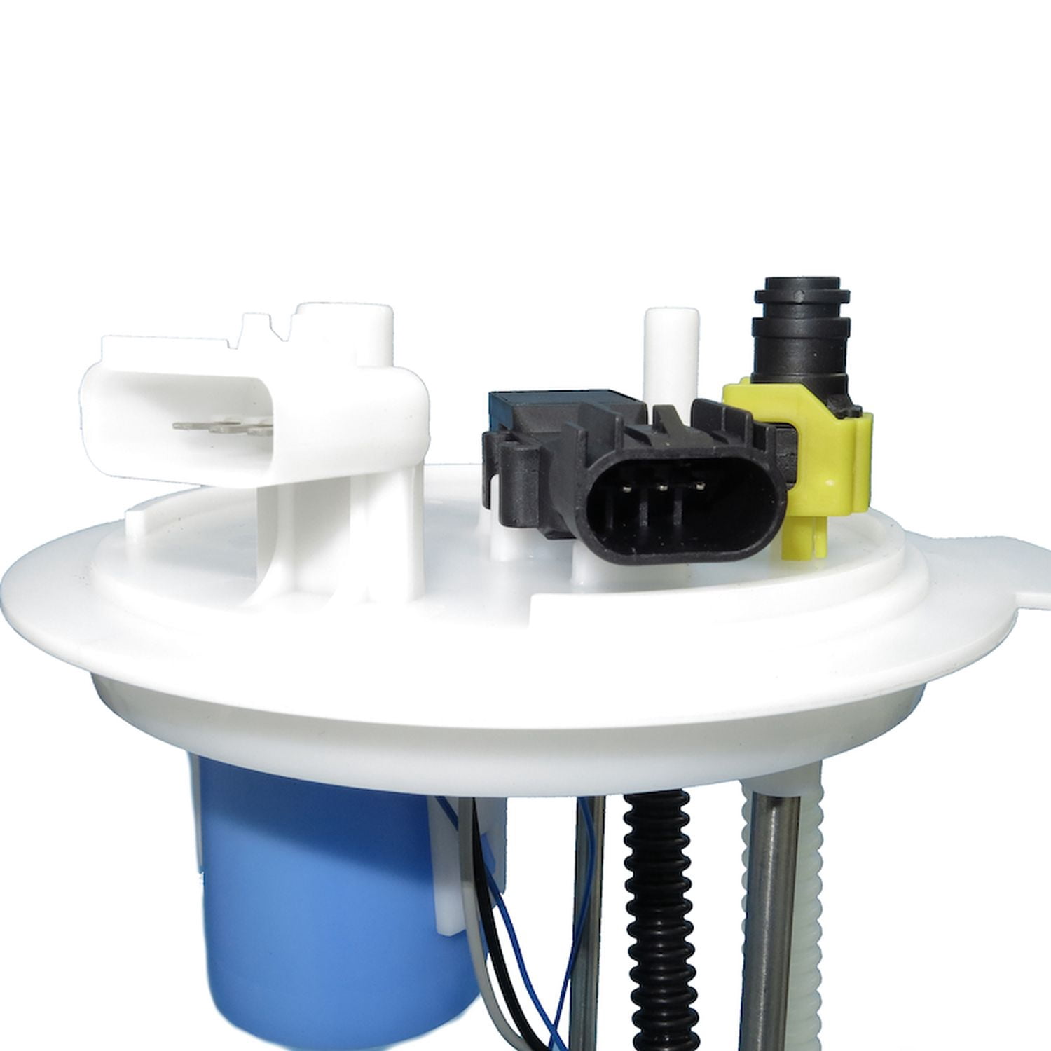 US Motor Works Usep2580m Fuel Pump Module Assembly