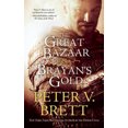thumbnail image 5 of The Great Bazaar & Brayan's Gold, 5 of 5