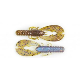X Zone Lures Sports & Outdoors –