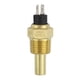 thumbnail image 2 of Sensor de temperatura del agua del motor VDO, sensor de temperatura del aceite, rosca 1/2 NPT de 21 mm, para grupo electrógeno s202412248445, 2 of 4