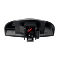 thumbnail image 4 of Car LED Number License Plate Light Lamp White 1303499070 for Sprinter 2005 Boxer 2001 Tail Lamps, 4 of 5