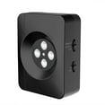 thumbnail image 1 of Anti Barking Device,Dog Barking Control Devices Rechargeable Ultrasonic Dog Barking Deterrent,Safe for Dog and People, 1 of 5