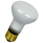 bulb led g16 5 cand glb clr 2w walmart com dim light bulbs walmart