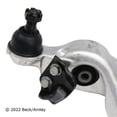 thumbnail image 4 of BeckArnley 102-7721 Control Arm With Ball Joint, 4 of 5