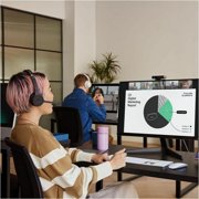 Cisco 720 Headset HSWL722BUNASC