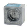 thumbnail image 2 of Sulyn Extra Fine Glitter for Crafts, Sterling Silver, 2.5 oz, 2 of 6