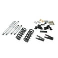 thumbnail image 4 of Bell Tech 691Sp Lowering Kit, 4 of 4