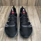 thumbnail image 3 of New Balance Mt20bk2 Mens Minimalist Vibram Trail Sneakers Shoes Size 9 D, 3 of 6