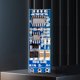 thumbnail image 3 of TTL gira a módulos RS485 módulos de fuente de alimentación UART reutilizable al convertidor RS485, 3 of 6