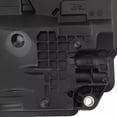 thumbnail image 3 of EIGTHTAIL Programmed 722.9 ISM Intelligent Servo Module A0002701852 For Mercedes-Benz W221, 3 of 7