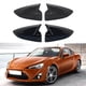 thumbnail image 5 of Car Rearview Side Mirror Cover for 86 BRZ 2012-2020,B, 5 of 5