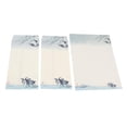 thumbnail image 1 of 6PCS Paper Invitation Envelopes Blank Stationery Paper Craft 4, 1 of 8