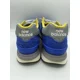 thumbnail image 4 of New Balance 574 Bodega Legacy Departure Blue Mens Shoes [U574LGD1], 4 of 5