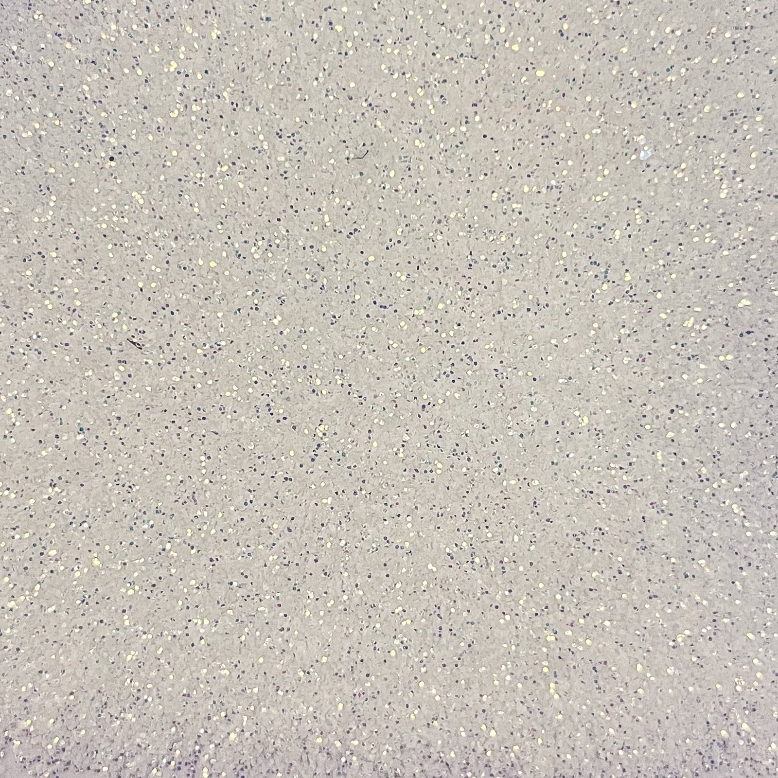 Metallic Glitter Pack by Recollections