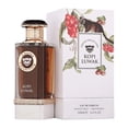 thumbnail image 1 of Perfume French Avenue Kopi Luwak EDP 100ml, 1 of 2