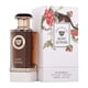 thumbnail image 1 of Perfume French Avenue Kopi Luwak EDP 100ml, 1 of 2