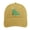 Natural, variant on I’ve Got Your Back Gray Hat Adjustable Funny Fashion Unisex Baseball Cap for Men Women