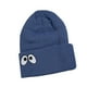 thumbnail image 3 of Tejer Beanie Invierno Sombrero Para Knited Casquete Colco Gorro para niños, 3 of 8