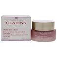 thumbnail image 1 of Clarins by Clarins Multi-Active Day Cream For Dry Skin --50ml/1.7oz, 1 of 1