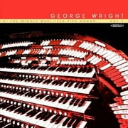 At the Mighty Wurlitzer Pipe Organ, Vol. 1 (Remaster)