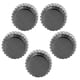 thumbnail image 5 of Surtido De Piezas De Corona De Reloj, Dureza, Ahorra Dinero, Lleva Fácilmente El Kit De Corona De Reloj Para Reparador De Relojes Para Reparadores Profesionales ANGGREK Otros, 5 of 8