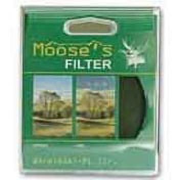 UPC: 0033155110089 | Hoya Circular Polarizer Filter