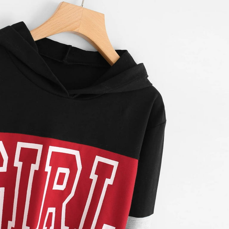 Titap hoodies sales
