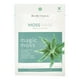 thumbnail image 1 of Mascarilla de Musgo Mágico Bio Republic 25 ml, 1 of 3
