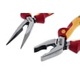 thumbnail image 4 of Wiha Insulated Tool Set,6 pc. 32984, 4 of 5