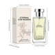 thumbnail image 3 of Perfume Clearance Pheromone Perfume For Women Perfume Oil For Women Perfume Spray Long-Lasting Releasing Unique Charm Create A Layered Perfume 50Ml, 3 of 5