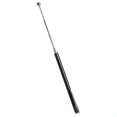 thumbnail image 4 of Qiilu Magnetic Pick Up Stick,Magnetic Pick Up Rod,Portable Telescopic Easy Magnetic Pick Up Rod Stick Extending Magnet Handheld Tool, 4 of 7