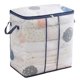 thumbnail image 2 of Bolsa de Almacenaje Ganfancp para Edredones a Prueba de Humedad, 2 of 6