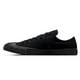 thumbnail image 2 of Tenis Converse Chuck Taylor All Star Negros Monocromaticos Unisex Original M3310C, 2 of 5