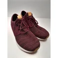 thumbnail image 3 of New Balance Fresh Foam Cruz Men's Running Shoes Size 14D Burgundy MCRUZ-KM2, 3 of 6
