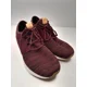 thumbnail image 3 of New Balance Fresh Foam Cruz Men's Running Shoes Size 14D Burgundy MCRUZ-KM2, 3 of 6