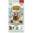 thumbnail image 2 of Set de Tarjetas Animal Crossing Vol. 5 Nintendo Switch, 2 of 3