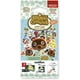 thumbnail image 2 of Set de Tarjetas Animal Crossing Vol. 5 Nintendo Switch, 2 of 3