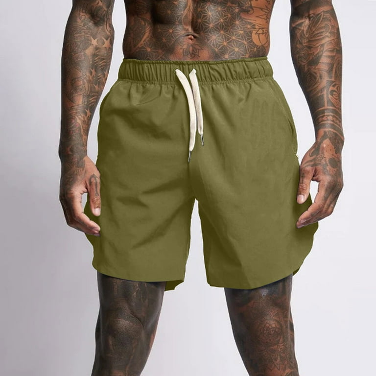Divided sweat shorts best sale