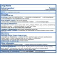 thumbnail image 4 of Salonpas Lidocaine Maximim Strength Pain Relieving Gel-Patch 6 ea (Pack of 6), 4 of 6