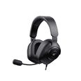 thumbnail image 1 of Audífonos Gamer Havit H2230D Diadema Micrófono Desmontable, 1 of 5