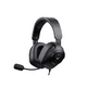 thumbnail image 1 of Audífonos Gamer Havit H2230D Diadema Micrófono Desmontable, 1 of 5