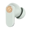 thumbnail image 2 of AUDIFONOS HAVIT EARBUDS TW992 BLUETOOTH VERDE, 2 of 5